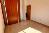 Departamentos - Rosario -  Alquiler