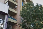 Departamentos - Rosario -  Alquiler