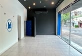 Locales - Rosario -  Alquiler