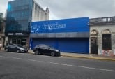 Locales - Rosario -  Alquiler