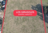 Terrenos - Rosario - Venta