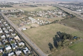 Terrenos - Rosario - Venta