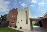 Casas - Rosario -  Alquiler