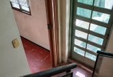 Departamentos de pasillo - Rosario - Venta