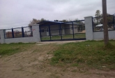 Casas - Venta