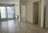 Departamentos - Rosario -  Alquiler