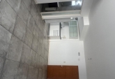 Departamentos - Rosario -  Alquiler