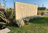 Terrenos - Alvear - Venta