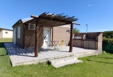 Casas - Victoria - 