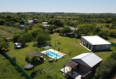 Casas - Victoria - 