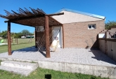 Casas - Victoria - 
