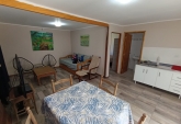 Casas - Victoria - 