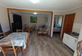 Casas - Victoria - 
