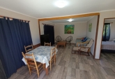 Casas - Victoria - 