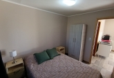 Casas - Victoria - 