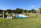 Casas - Victoria - 