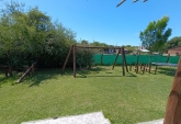 Casas - Victoria - 