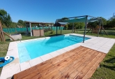 Casas - Victoria - 