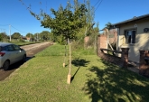 Casas - Andino - Venta