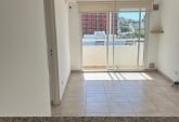 Departamentos - Rosario -  Alquiler
