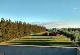 Terrenos - Rosario - Venta