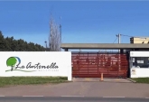 Terrenos - Rosario - Venta