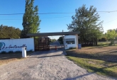 Terrenos - Rosario - Venta