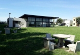 Terrenos - Rosario - Venta