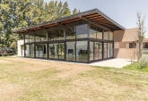 Terrenos - Rosario - Venta