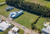 Terrenos - Rosario - Venta