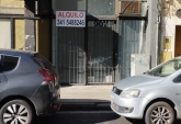 Locales - Rosario -  Alquiler