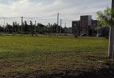 Terrenos - Rosario - Venta
