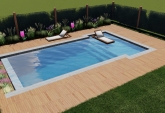 Terrenos - Rosario - Venta