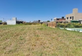 Terrenos - Rosario - Venta