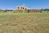 Terrenos - Rosario - Venta