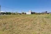 Terrenos - Rosario - Venta