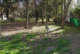 Terrenos - Roldan - Venta