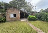 Casas - Pueblo Esther - Venta