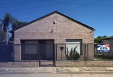 Terrenos - Roldan - Venta