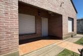 Terrenos - Roldan - Venta