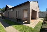 Terrenos - Roldan - Venta