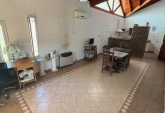 Terrenos - Roldan - Venta