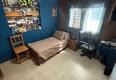 Terrenos - Roldan - Venta
