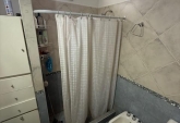 Terrenos - Roldan - Venta