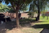 Terrenos - Roldan - Venta