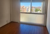 Departamentos - Rosario -  Alquiler