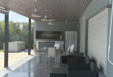 Casas - Funes - Venta