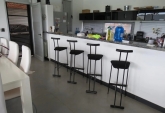 Casas - Funes - Venta