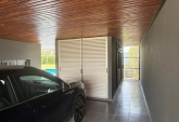 Casas - Funes - Venta