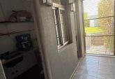 Casas - Funes - Venta